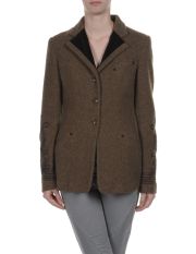RALPH LAUREN - Giacca
