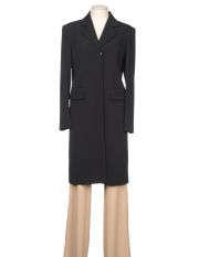 PLEIN SUD - Cappotto