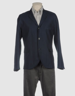 CHRISTOPHE LEMAIRE - CAPISPALLA - Giacche - su YOOX.COM