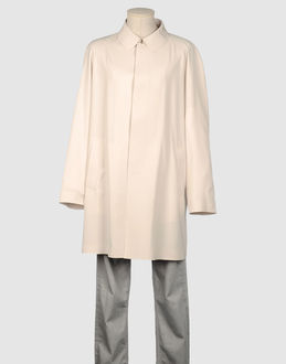ALLEGRI - CAPISPALLA - Soprabiti - su YOOX.COM