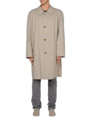 AQUASCUTUM - Gabardina