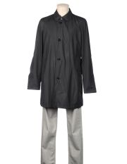 HERNO - Mittellange Jacke