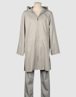 BOCINSKY - CAPISPALLA - Soprabiti - su YOOX.COM