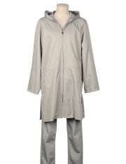 BOCINSKY - Lange Jacke