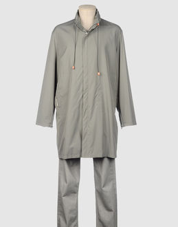 BOCINSKY - CAPISPALLA - Giacconi - su YOOX.COM