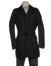 ENERGIE - Mid-length jacket