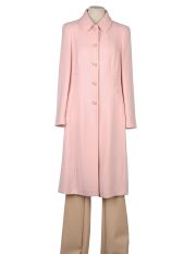 ESCADA - Coat