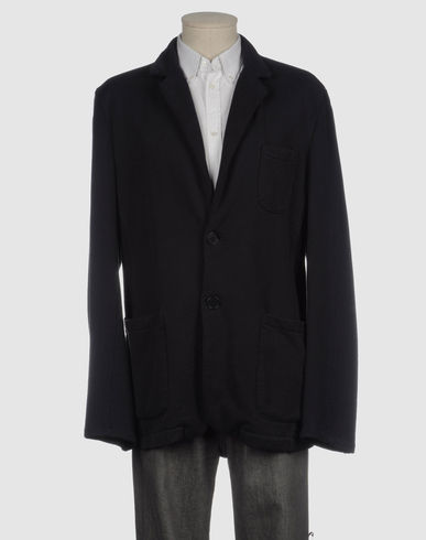 ZOOM HYDROGEN - Blazer