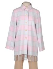 ESCADA - Coat