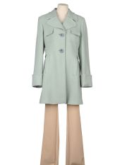 CARAMELO - Coat