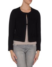 MOSCHINO CHEAPANDCHIC - Blazer