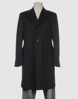 TAGLIATORE - CAPISPALLA - Cappotti - su YOOX.COM