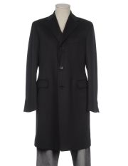 TAGLIATORE - Coat