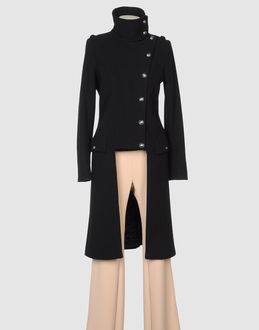 TWENTY8TWELVE - CAPISPALLA - Cappotti - su YOOX.COM