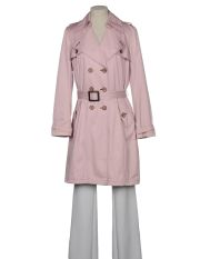CARAMELO - Full-length jacket
