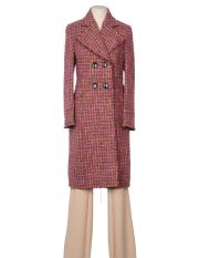 CARAMELO - Coat