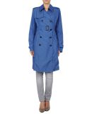 AQUASCUTUM