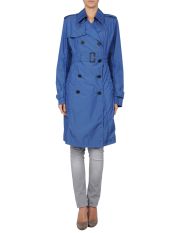 AQUASCUTUM - Soprabito