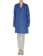 AQUASCUTUM - Soprabito
