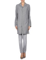AQUASCUTUM - Pardessus