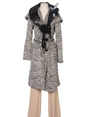 TRICOT CHIC - Cardigan