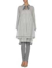PÉRO - Full-length jacket