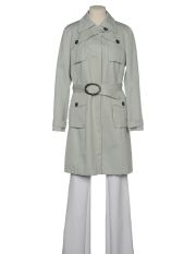 CARAMELO - Cappotto