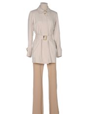 ALLEGRI - Raincoat