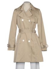 GANT by MICHAEL BASTIAN - Soprabito