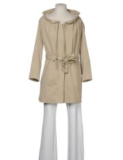 VANESSA BRUNO ATHE' - Full-length jacket
