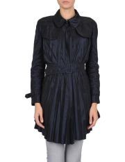 CHEBY - Full-length jacket