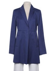 AB ALBERTO BIANI - Full-length jacket