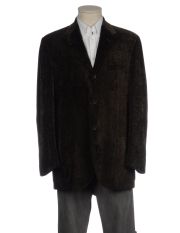 CC COLLECTION CORNELIANI - Blazer