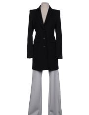 CHER MICHEL KLEIN - Cappotto