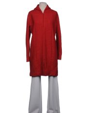 OCIMAR VERSOLATO - Coat