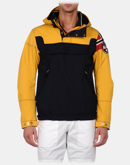 NAPAPIJRI - Jacket