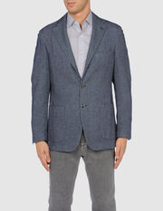 BURBERRY - Blazer