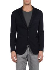 BURBERRY - Blazer