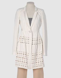 PINKO - CAPISPALLA - Soprabiti - su YOOX.COM