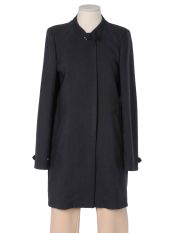 VANESSA BRUNO ATHE' - Full-length jacket