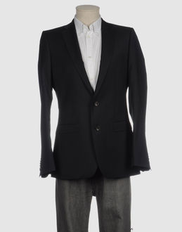 MASTER COAT - CAPISPALLA - Giacche - su YOOX.COM