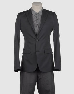MASTER COAT - CAPISPALLA - Giacche - su YOOX.COM
