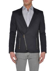 POSE LONDON - Jacket