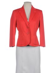 SEVENTY - Blazer