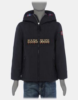 NAPAPIJRI - Jacket