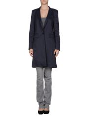 DKNY - Giaccone