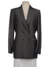 ROBERTO TORRETTA - Blazer