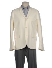 CHRISTOPHE LEMAIRE - Blazer
