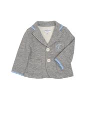 SIMONETTA TINY - Blazer