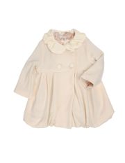 ROBERTO CAVALLI - Coat